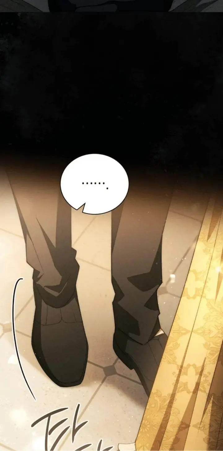 image-komik-the-mansion-awaits-spring-chapter-22-69/104