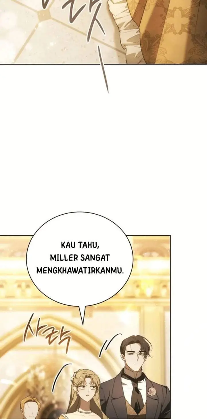 image-komik-the-mansion-awaits-spring-chapter-22-70/104