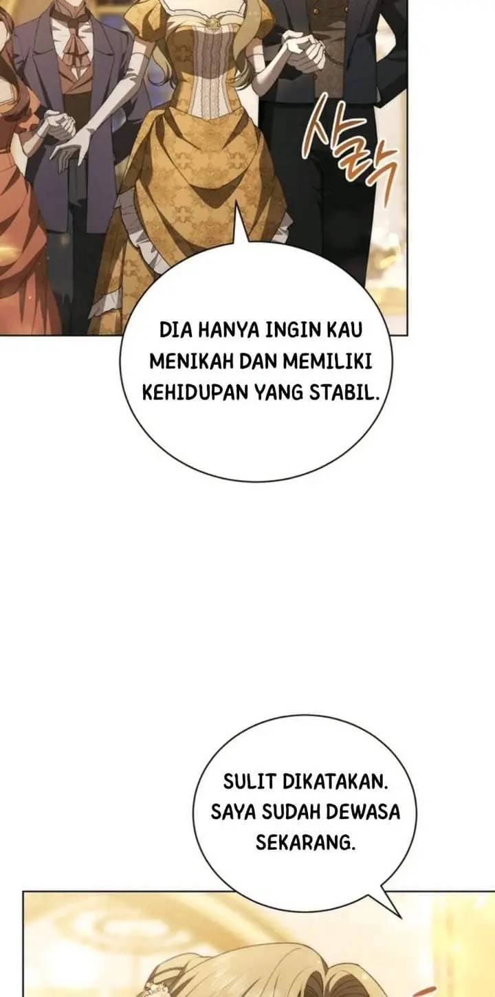 image-komik-the-mansion-awaits-spring-chapter-22-71/104