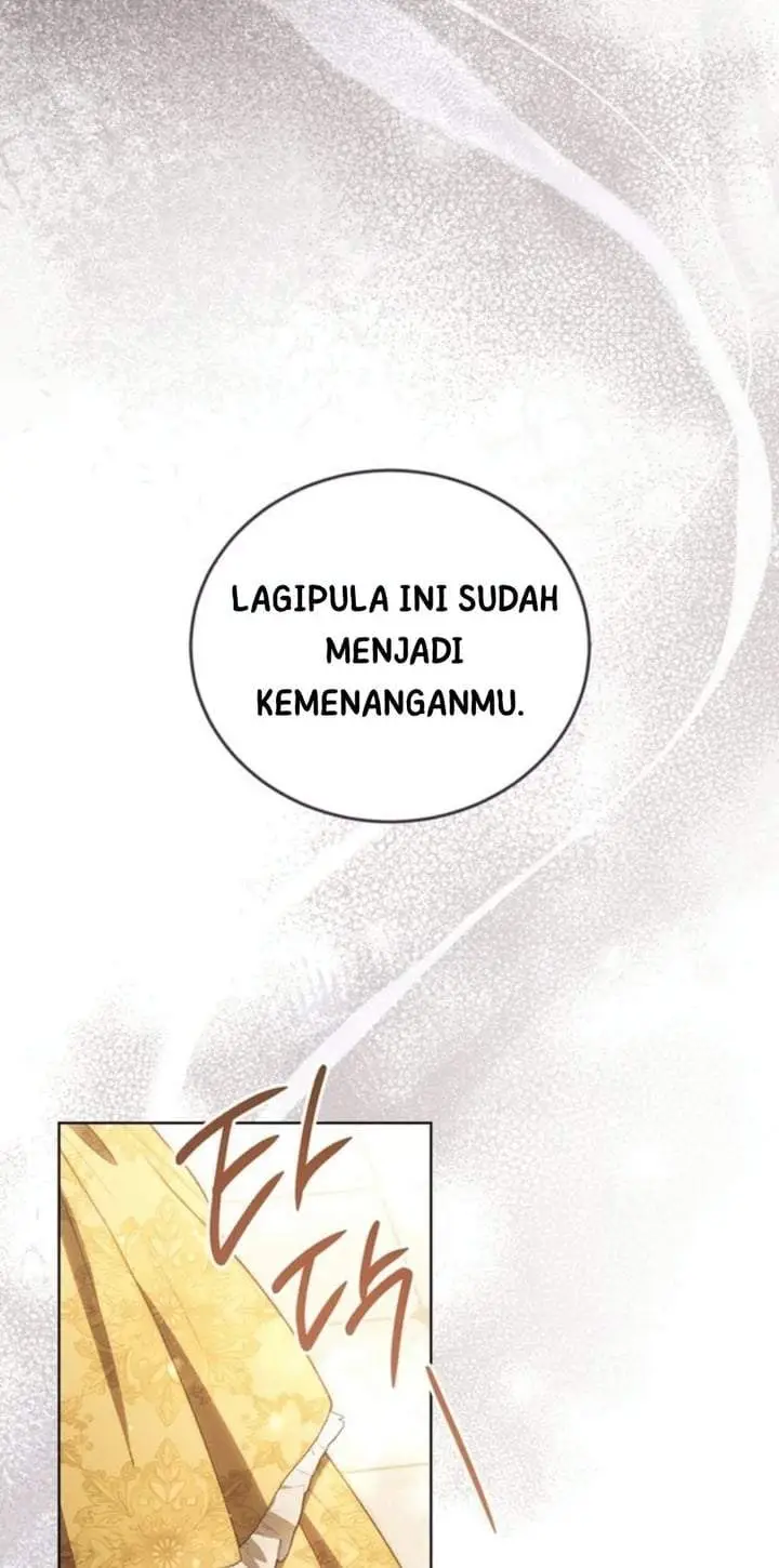 image-komik-the-mansion-awaits-spring-chapter-22-78/104