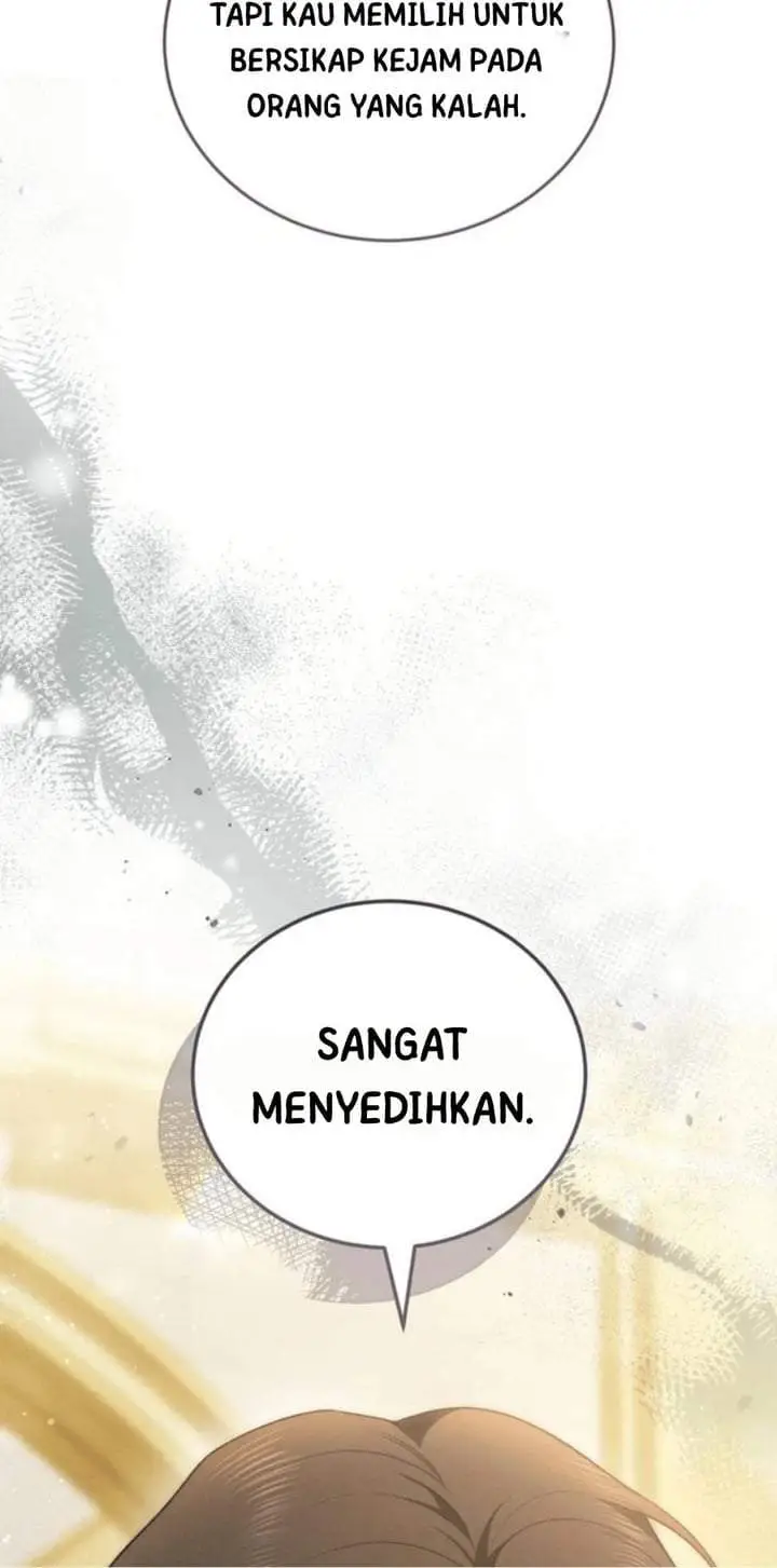 image-komik-the-mansion-awaits-spring-chapter-22-81/104