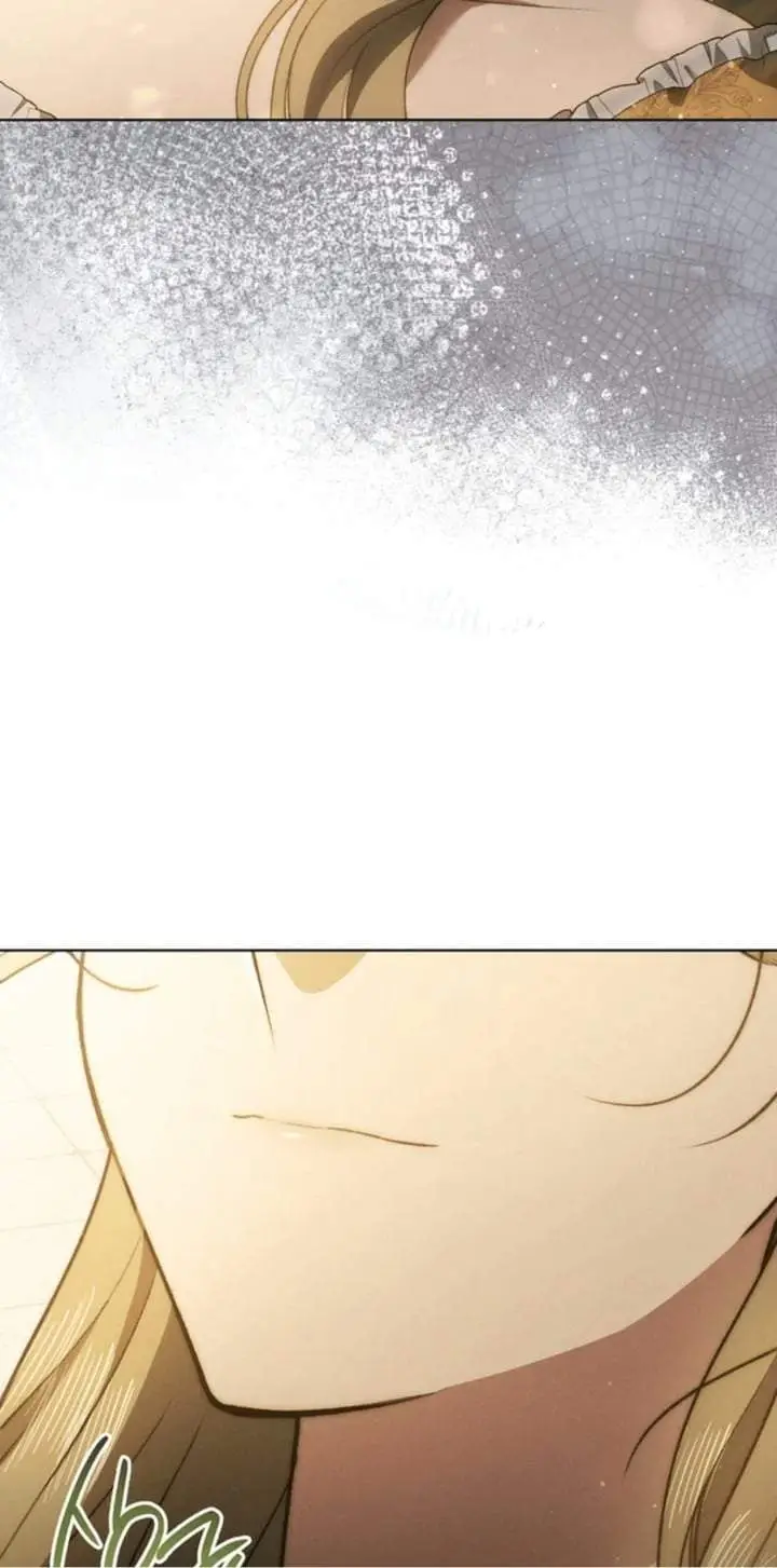 image-komik-the-mansion-awaits-spring-chapter-22-84/104