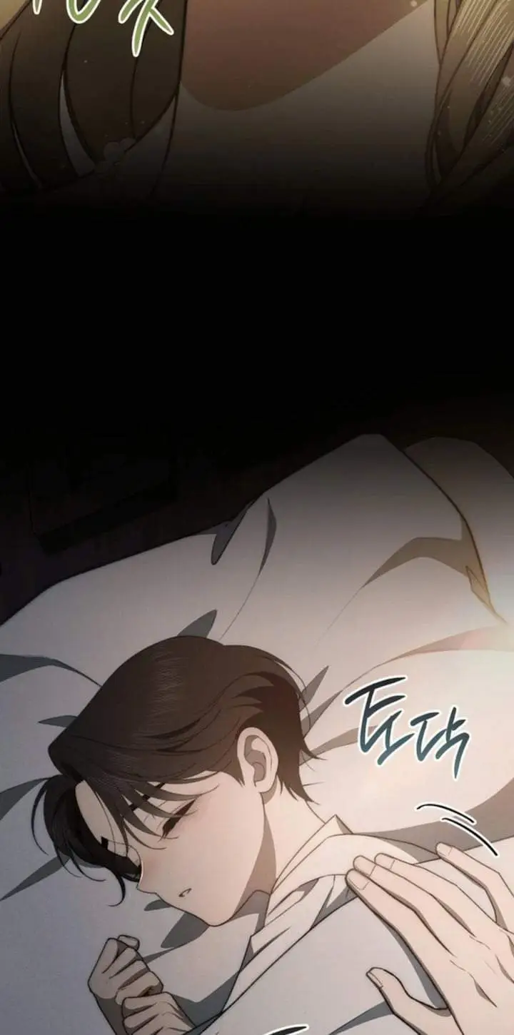 image-komik-the-mansion-awaits-spring-chapter-22-85/104