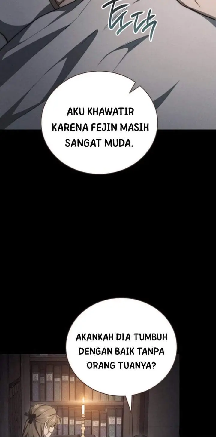image-komik-the-mansion-awaits-spring-chapter-22-86/104