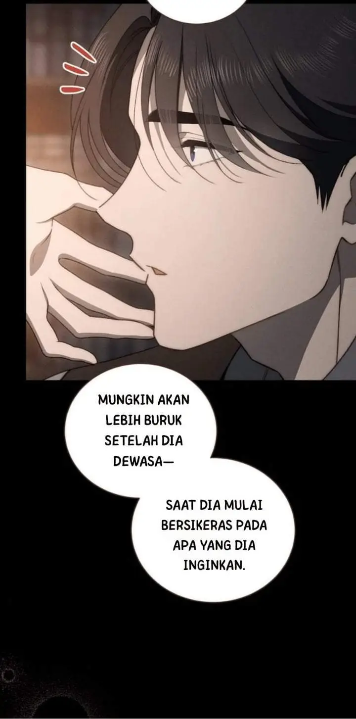 image-komik-the-mansion-awaits-spring-chapter-22-88/104