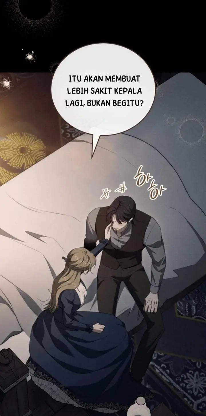 image-komik-the-mansion-awaits-spring-chapter-22-89/104