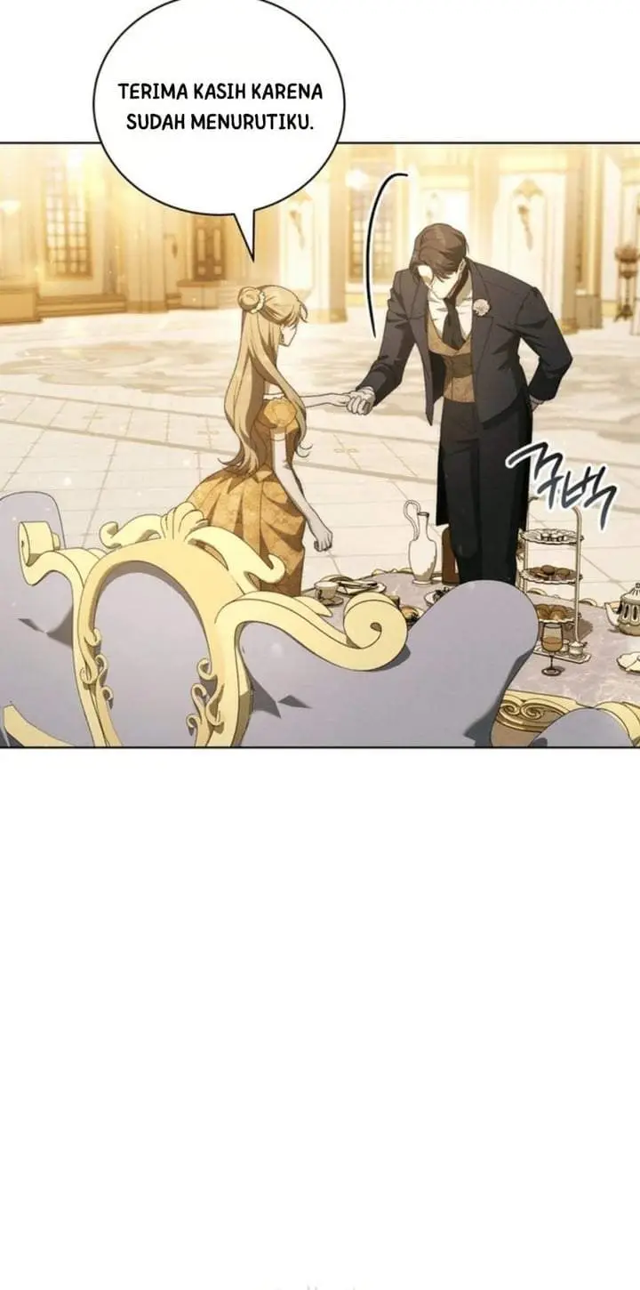 image-komik-the-mansion-awaits-spring-chapter-22-92/104