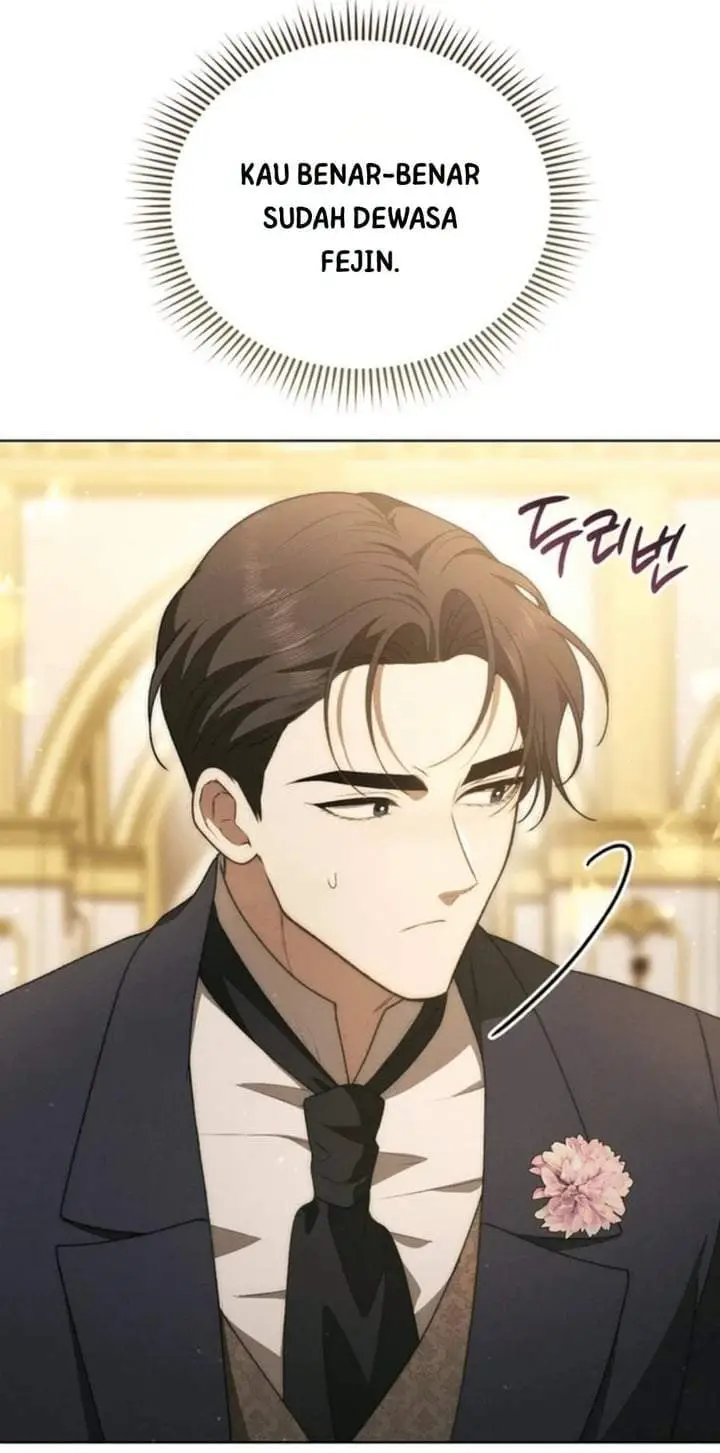 image-komik-the-mansion-awaits-spring-chapter-22-93/104