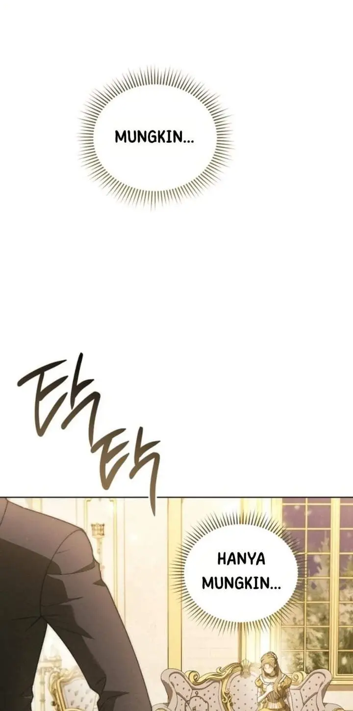 image-komik-the-mansion-awaits-spring-chapter-22-94/104