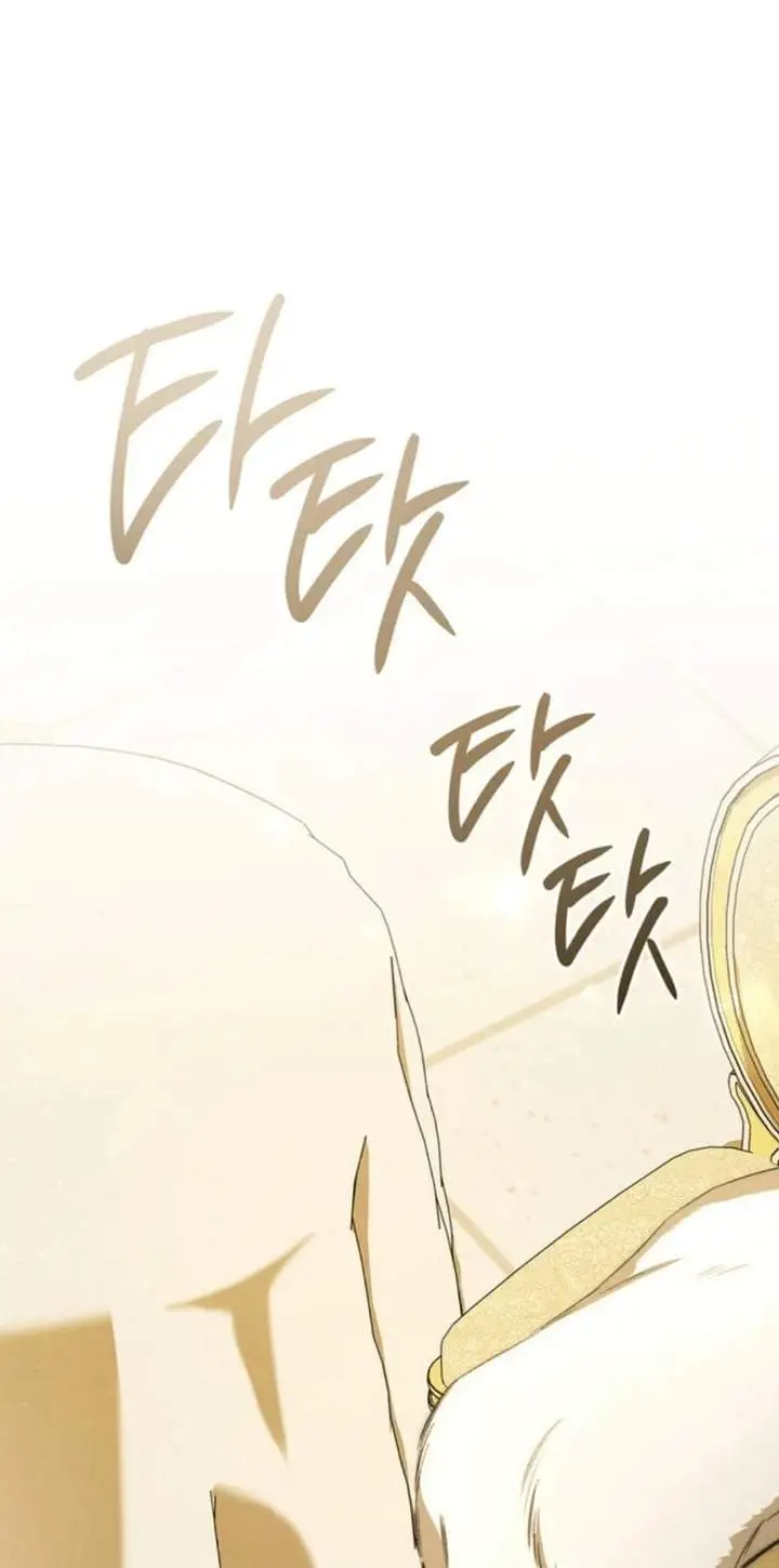 image-komik-the-mansion-awaits-spring-chapter-22-96/104