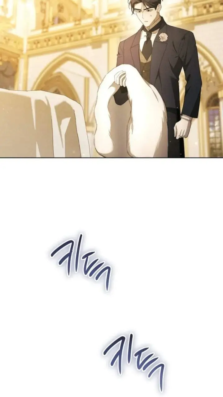 image-komik-the-mansion-awaits-spring-chapter-22-98/104