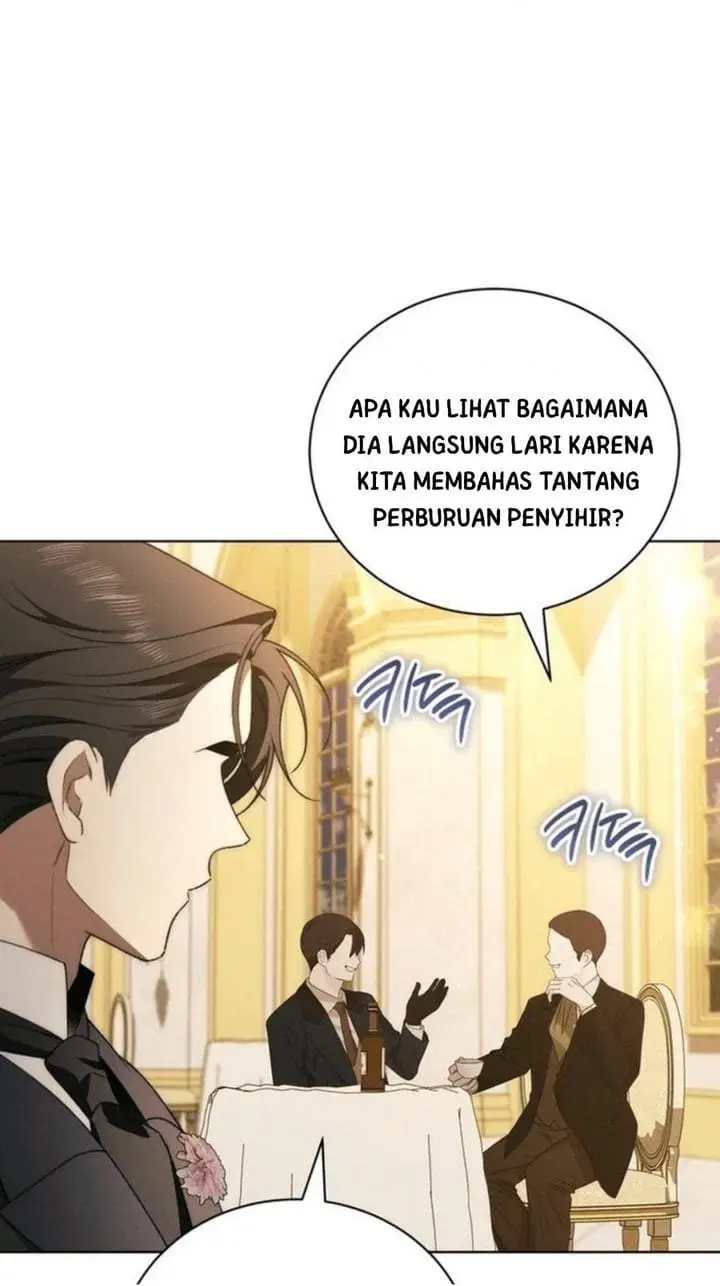 image-komik-the-mansion-awaits-spring-chapter-22-99/104