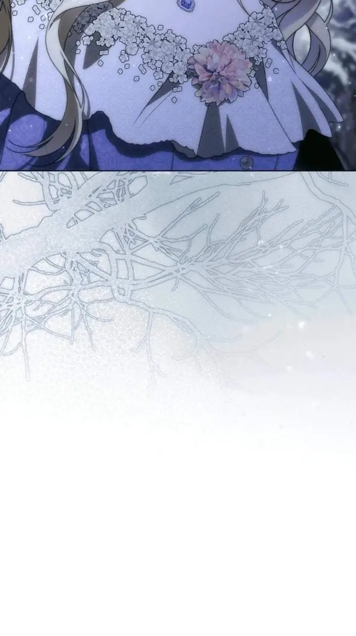 image-komik-the-mansion-awaits-spring-chapter-22-103/104