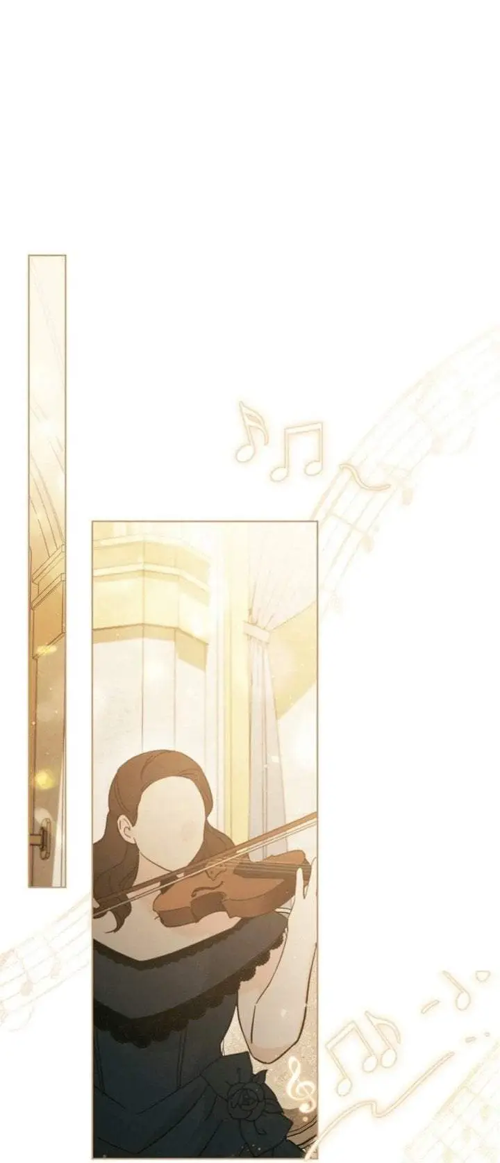 image-komik-the-mansion-awaits-spring-chapter-23-0/74