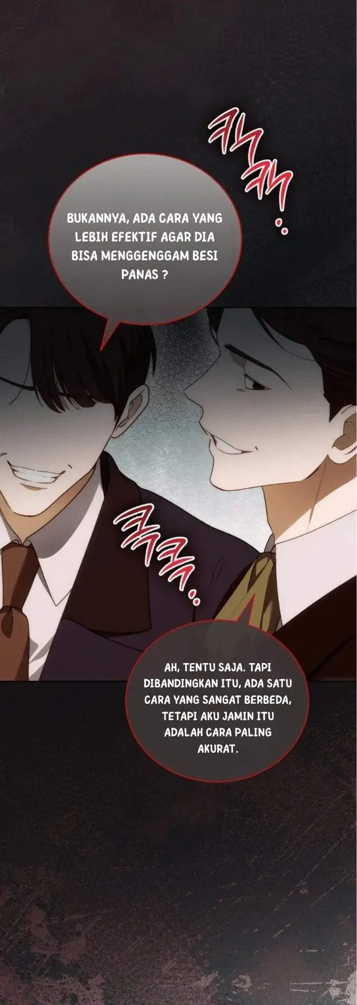 image-komik-the-mansion-awaits-spring-chapter-23-10/74
