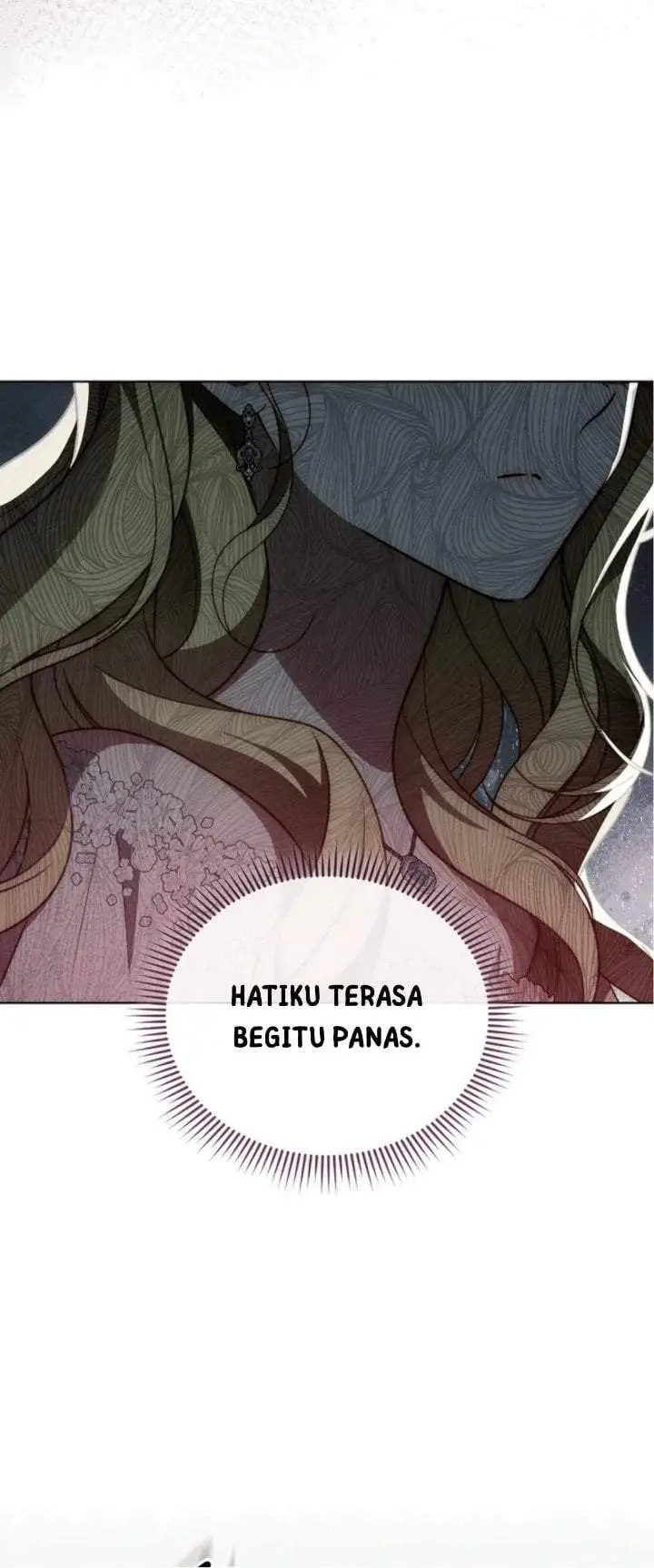 image-komik-the-mansion-awaits-spring-chapter-23-12/74