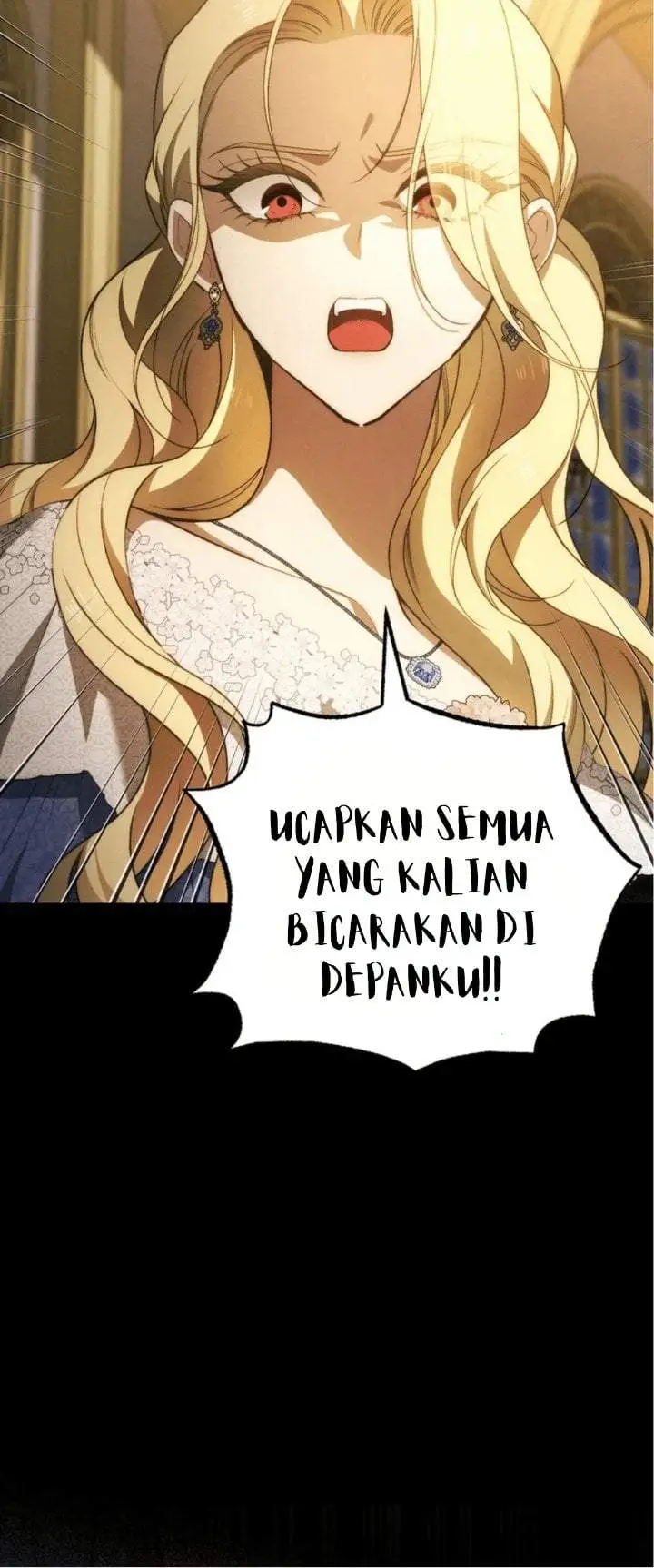image-komik-the-mansion-awaits-spring-chapter-23-15/74