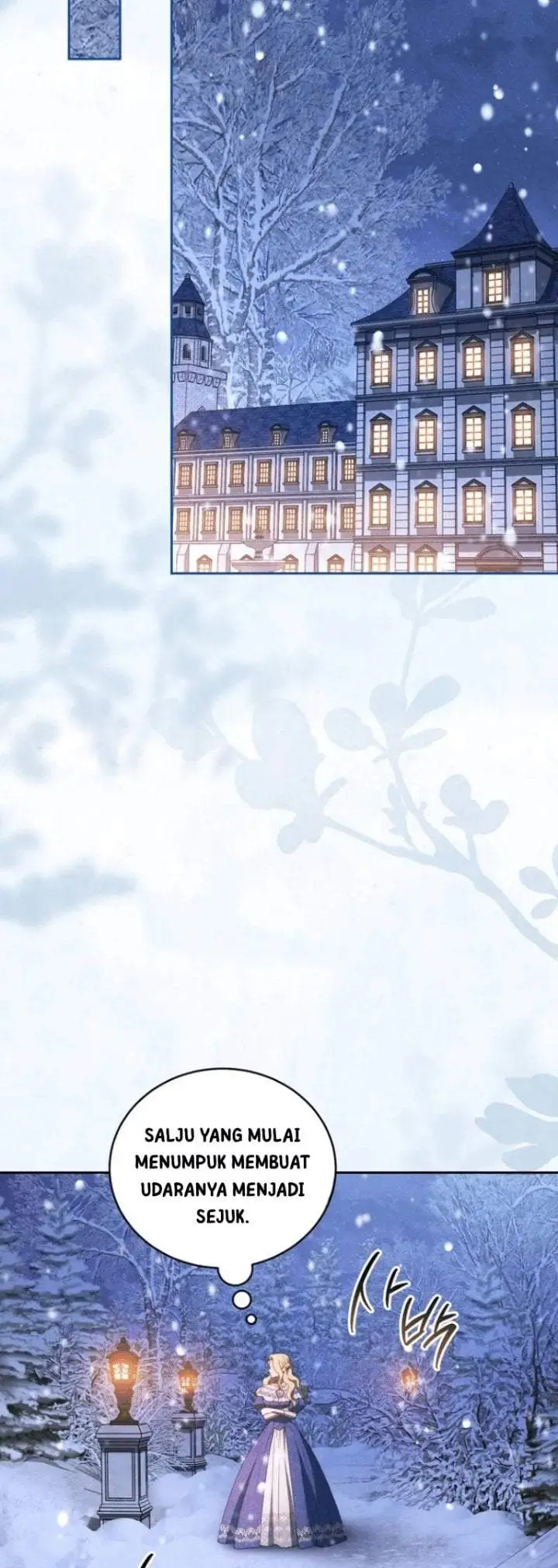 image-komik-the-mansion-awaits-spring-chapter-23-21/74