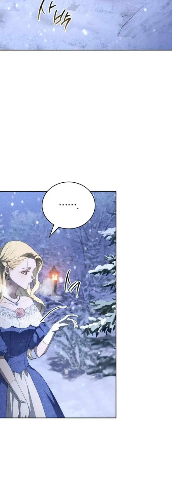 image-komik-the-mansion-awaits-spring-chapter-23-22/74