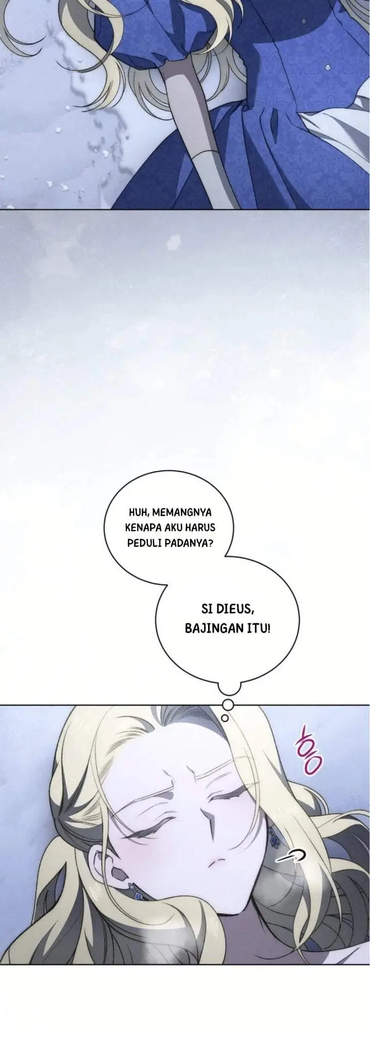 image-komik-the-mansion-awaits-spring-chapter-23-26/74