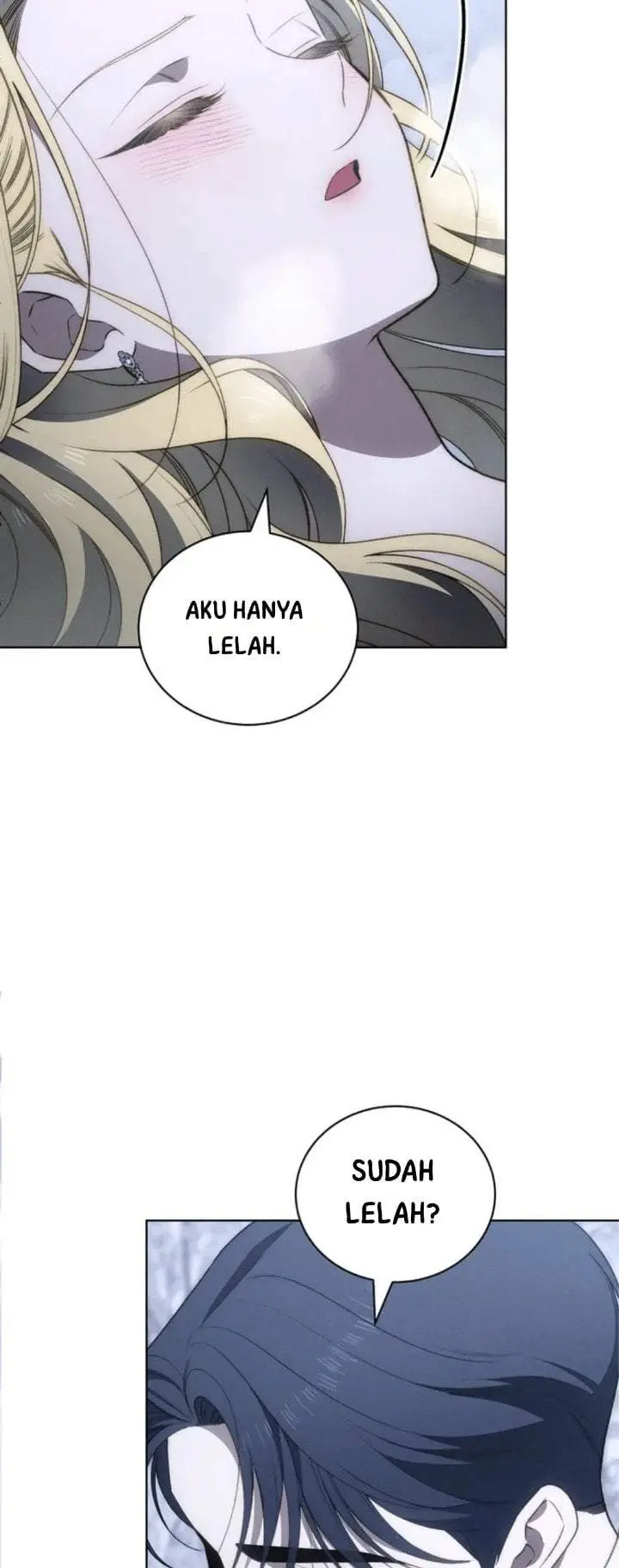 image-komik-the-mansion-awaits-spring-chapter-23-33/74