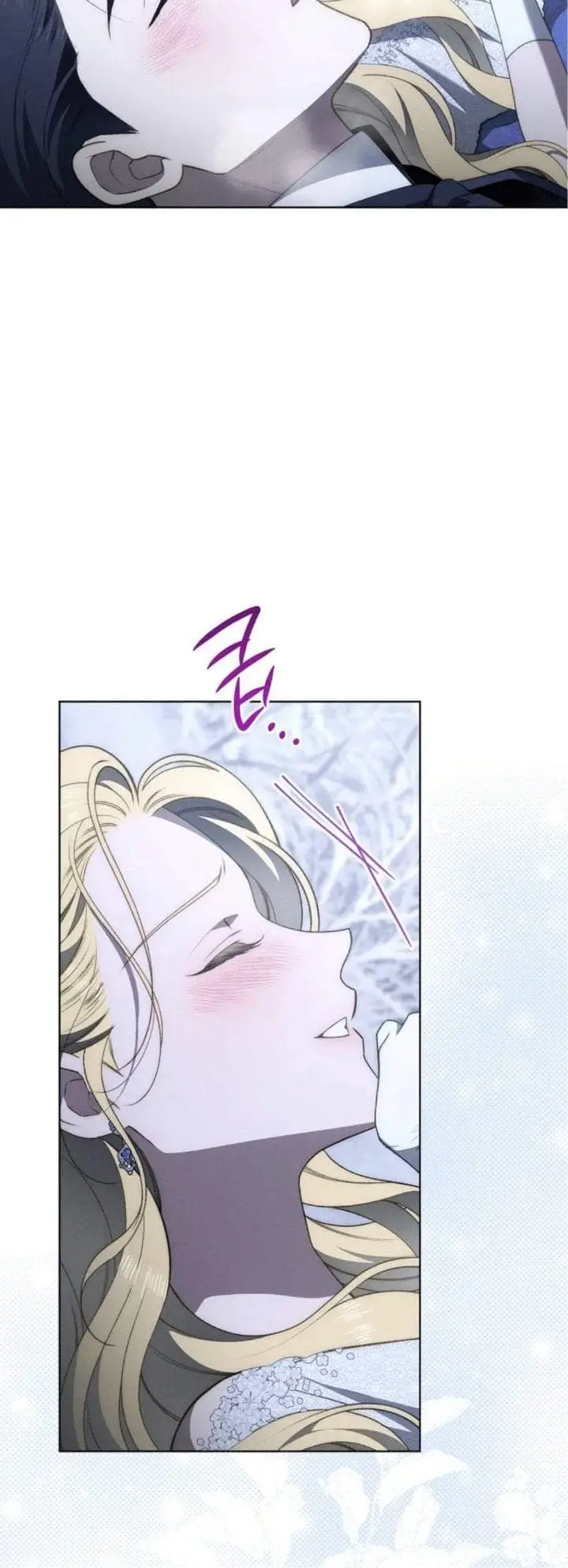 image-komik-the-mansion-awaits-spring-chapter-23-39/74