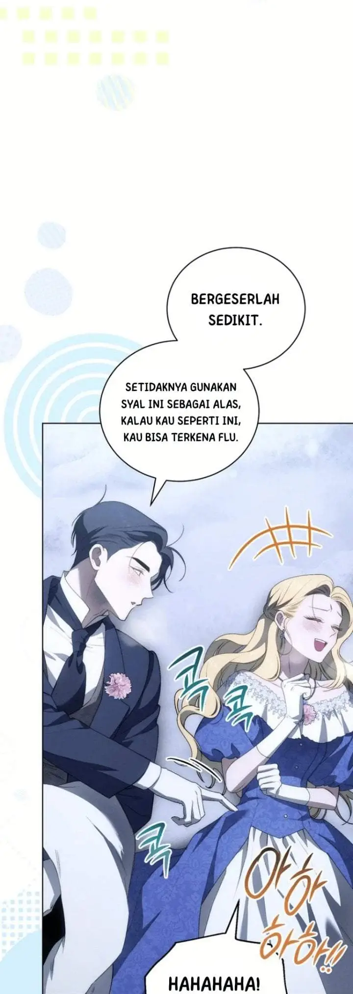 image-komik-the-mansion-awaits-spring-chapter-23-42/74