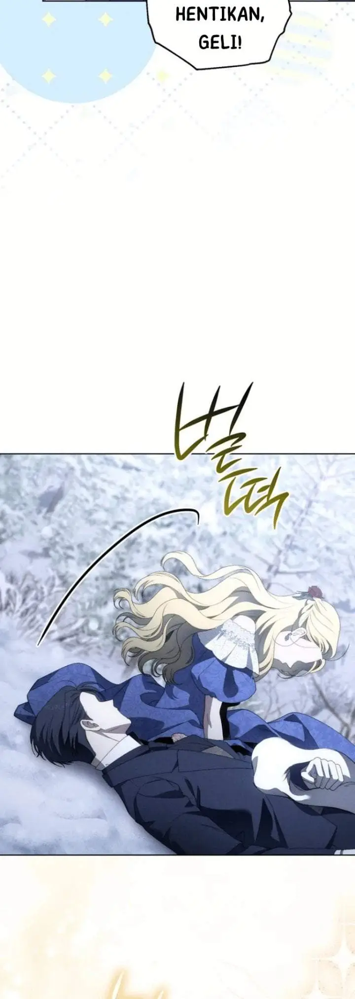 image-komik-the-mansion-awaits-spring-chapter-23-43/74