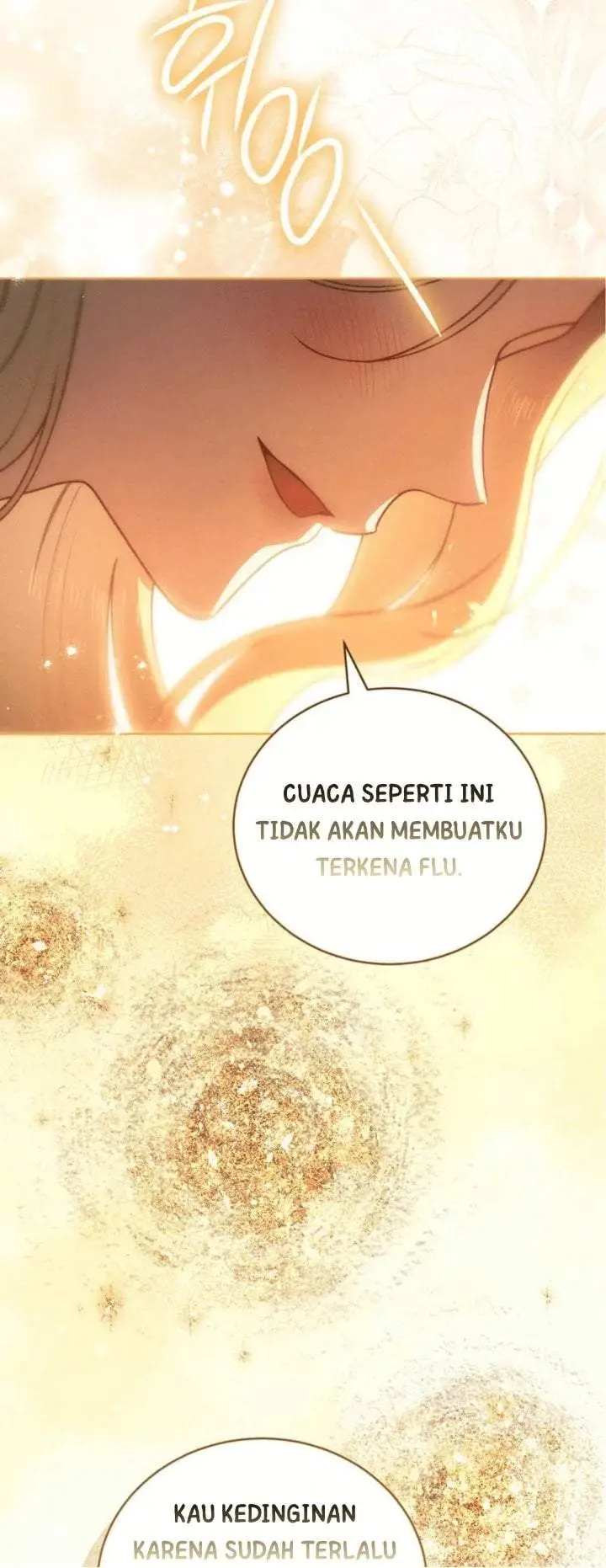 image-komik-the-mansion-awaits-spring-chapter-23-44/74