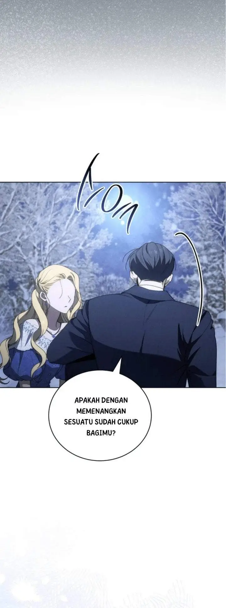 image-komik-the-mansion-awaits-spring-chapter-23-55/74
