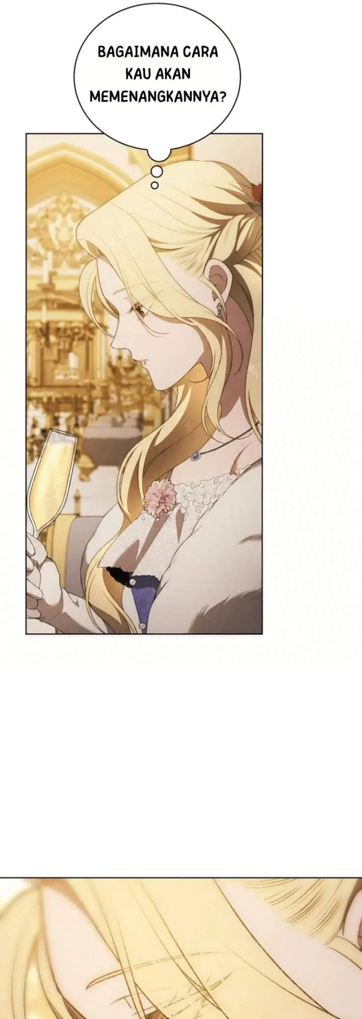 image-komik-the-mansion-awaits-spring-chapter-23-60/74