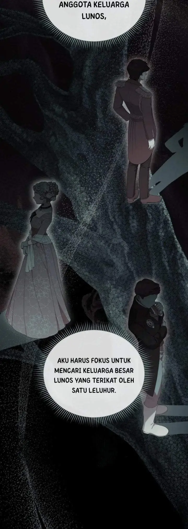image-komik-the-mansion-awaits-spring-chapter-23-62/74
