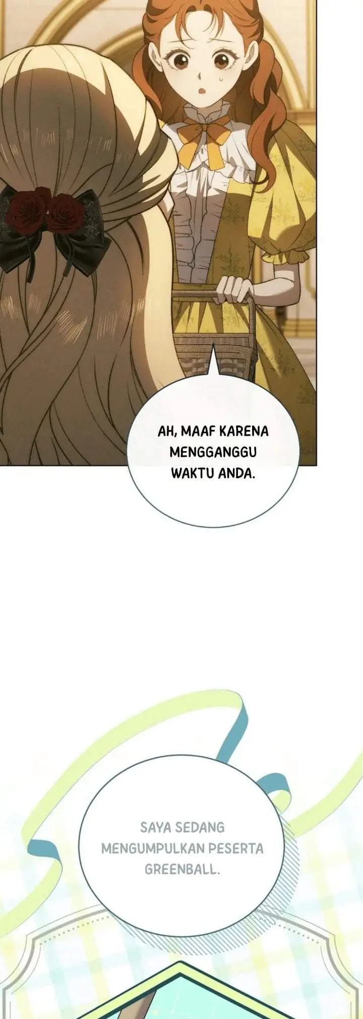 image-komik-the-mansion-awaits-spring-chapter-23-65/74