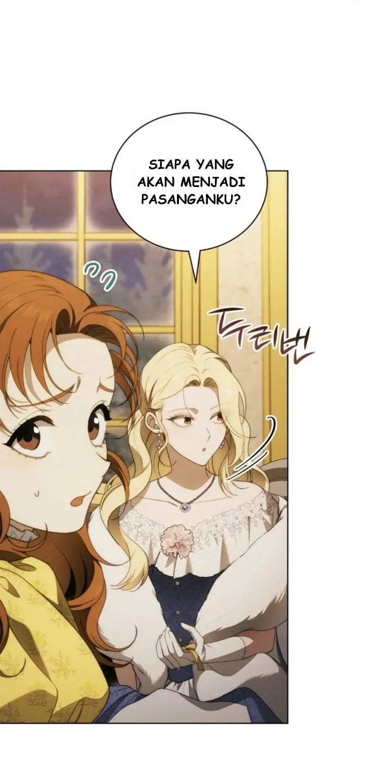 image-komik-the-mansion-awaits-spring-chapter-24-0/76