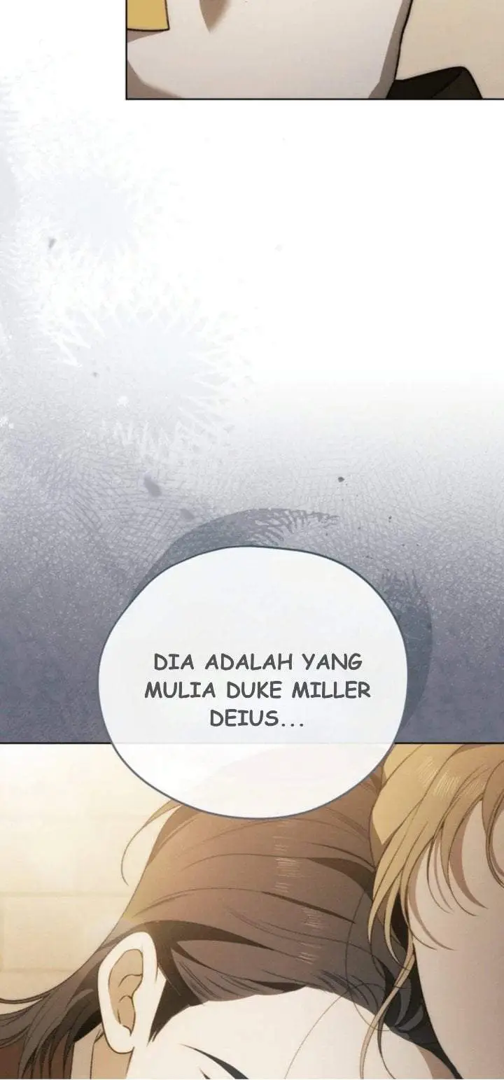 image-komik-the-mansion-awaits-spring-chapter-24-2/76