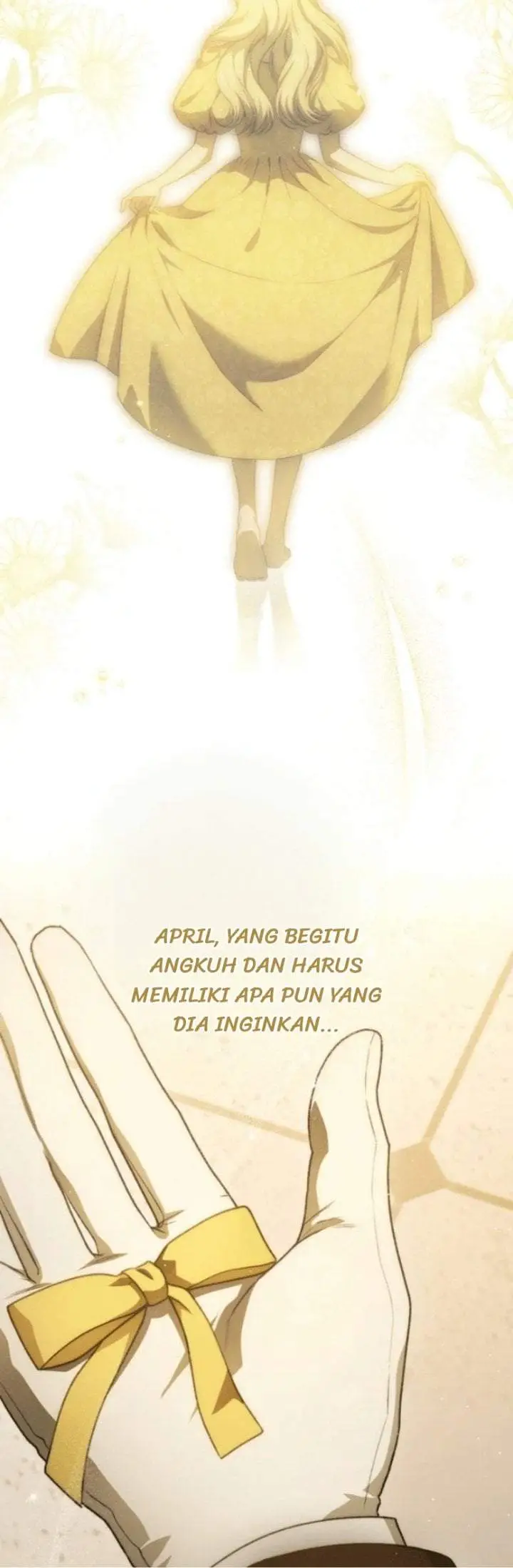 image-komik-the-mansion-awaits-spring-chapter-24-5/76
