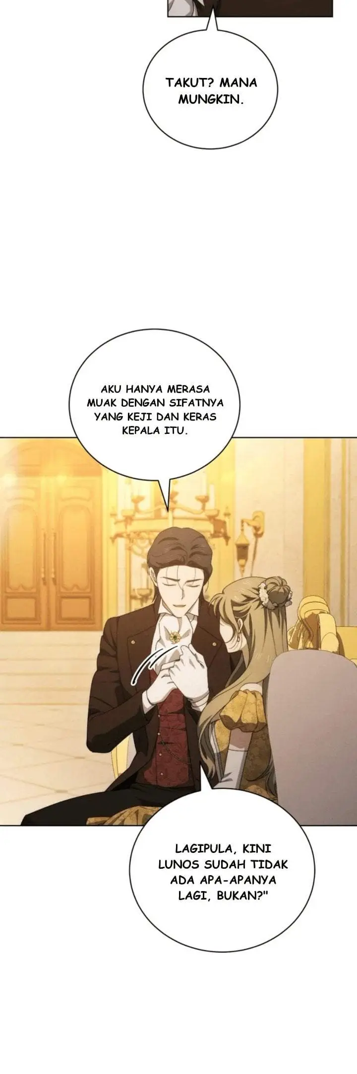 image-komik-the-mansion-awaits-spring-chapter-24-11/76