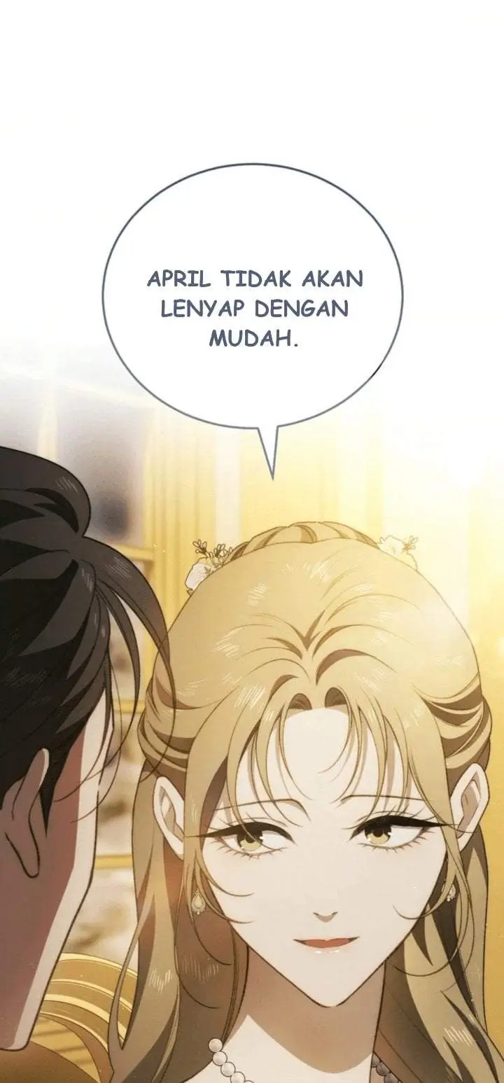 image-komik-the-mansion-awaits-spring-chapter-24-13/76