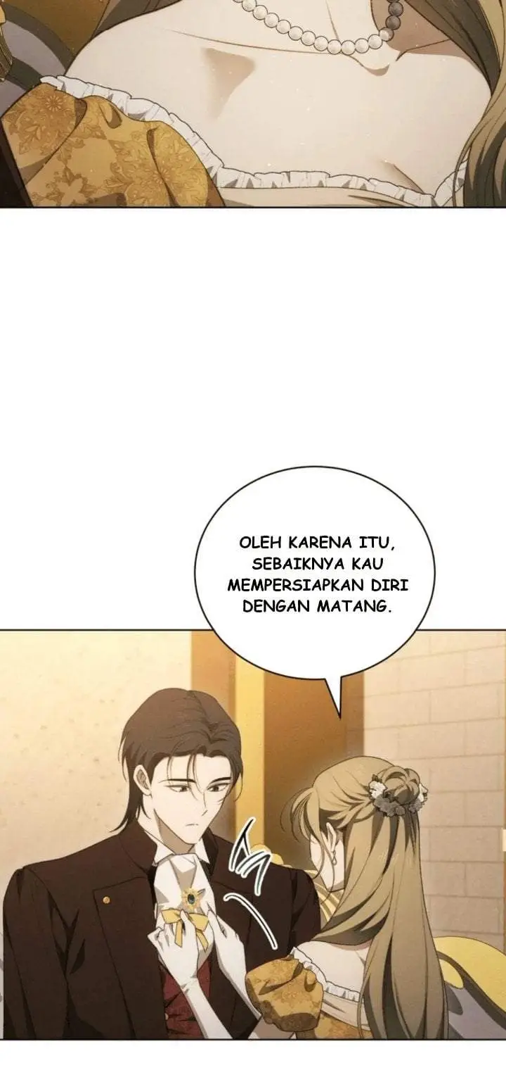 image-komik-the-mansion-awaits-spring-chapter-24-14/76