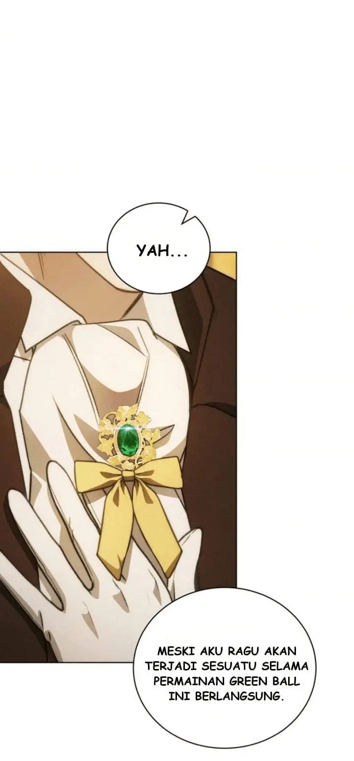 image-komik-the-mansion-awaits-spring-chapter-24-15/76