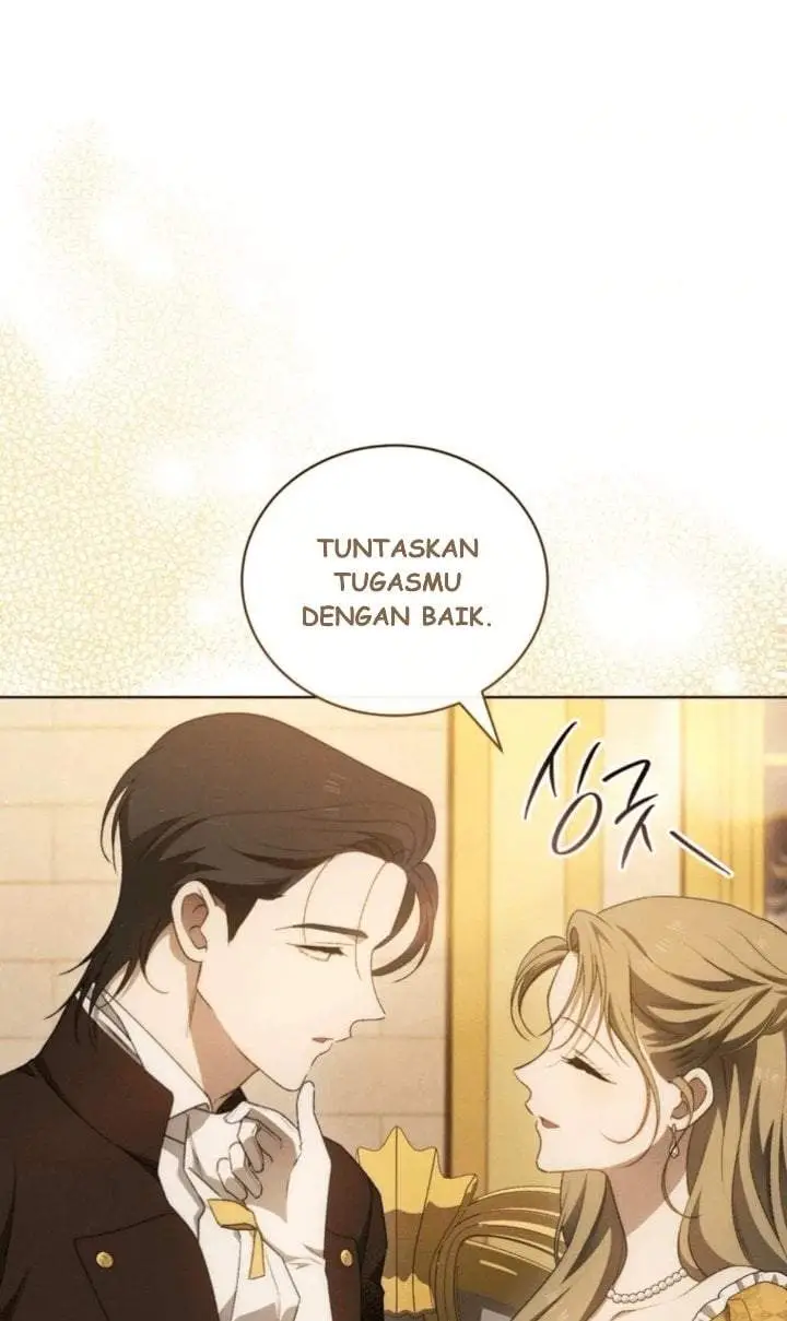 image-komik-the-mansion-awaits-spring-chapter-24-16/76