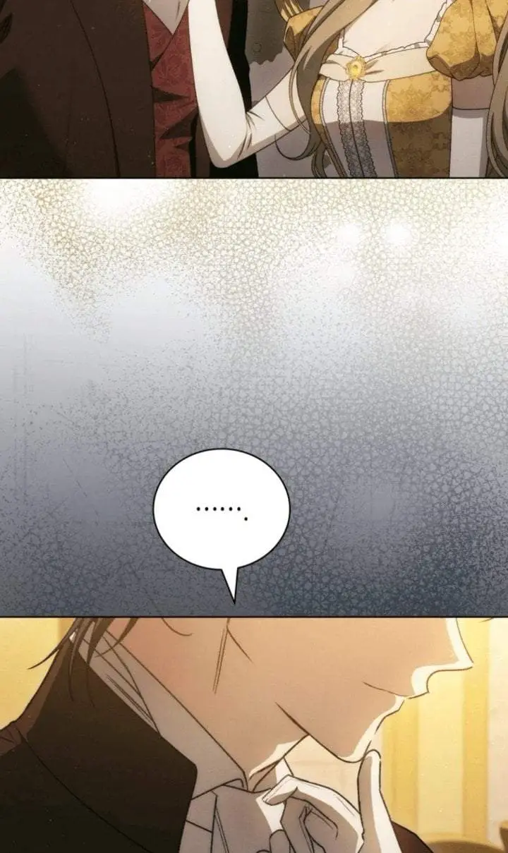 image-komik-the-mansion-awaits-spring-chapter-24-17/76