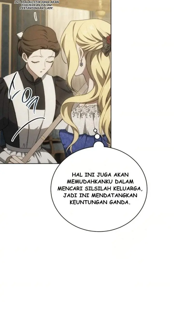 image-komik-the-mansion-awaits-spring-chapter-24-23/76