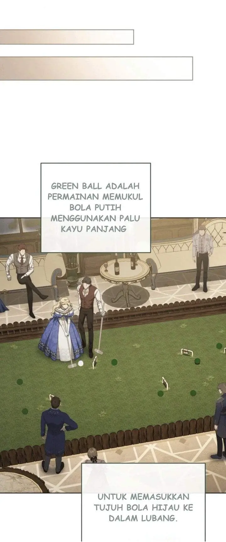 image-komik-the-mansion-awaits-spring-chapter-24-26/76