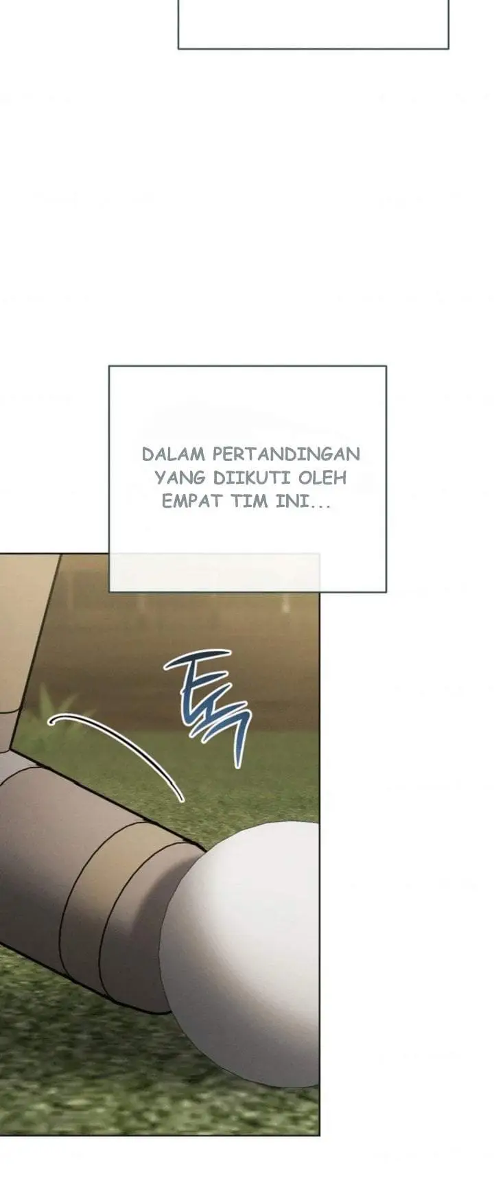 image-komik-the-mansion-awaits-spring-chapter-24-27/76