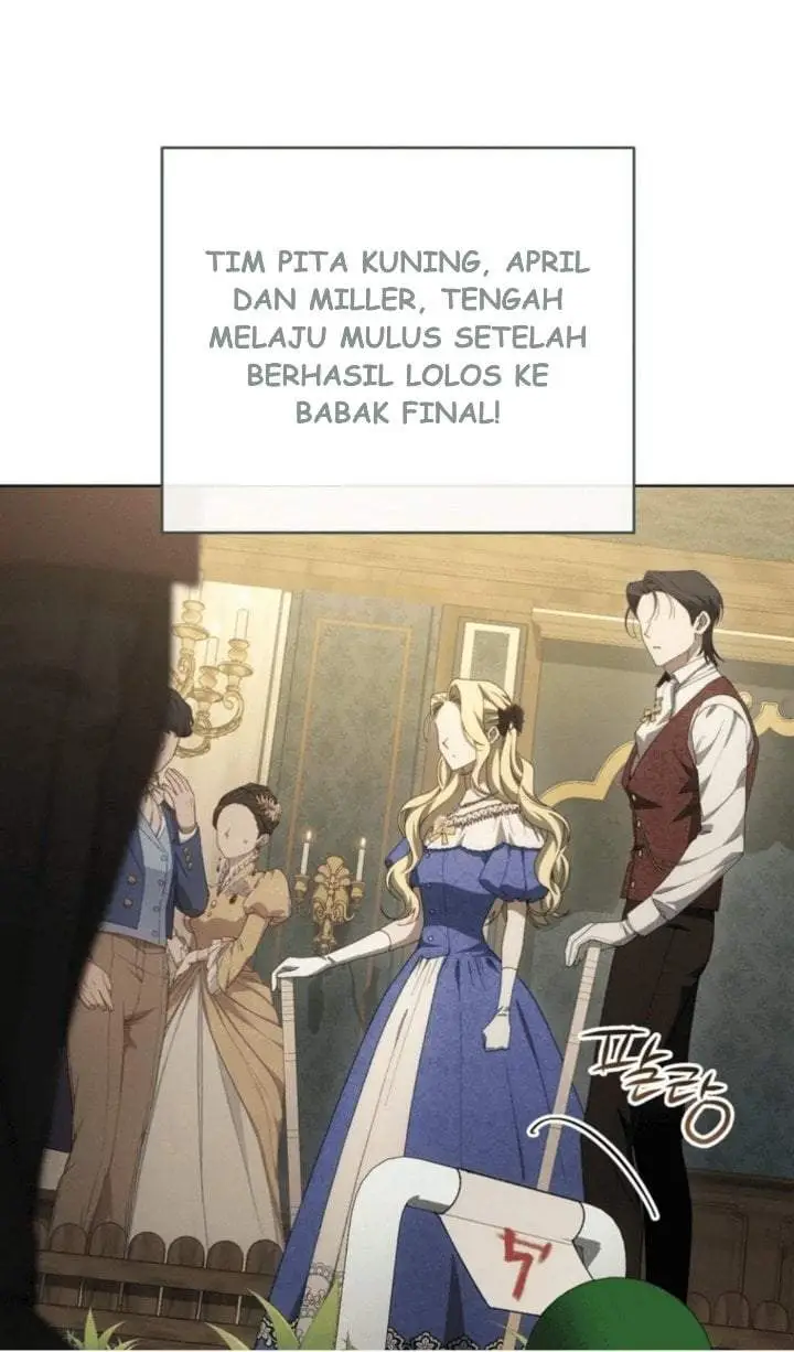 image-komik-the-mansion-awaits-spring-chapter-24-28/76