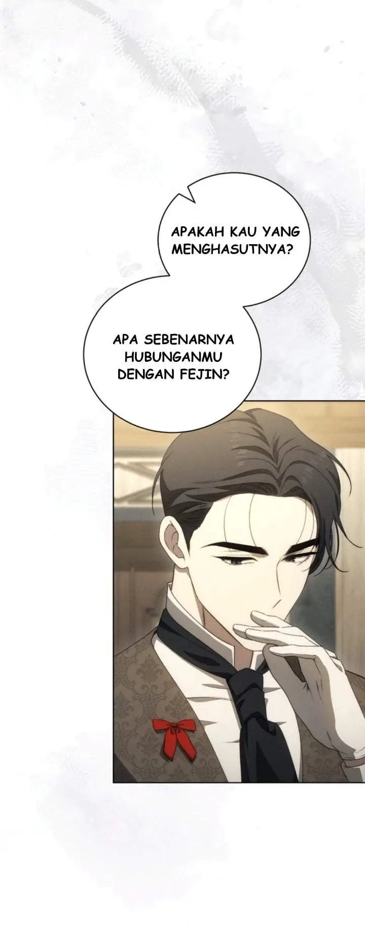image-komik-the-mansion-awaits-spring-chapter-24-35/76
