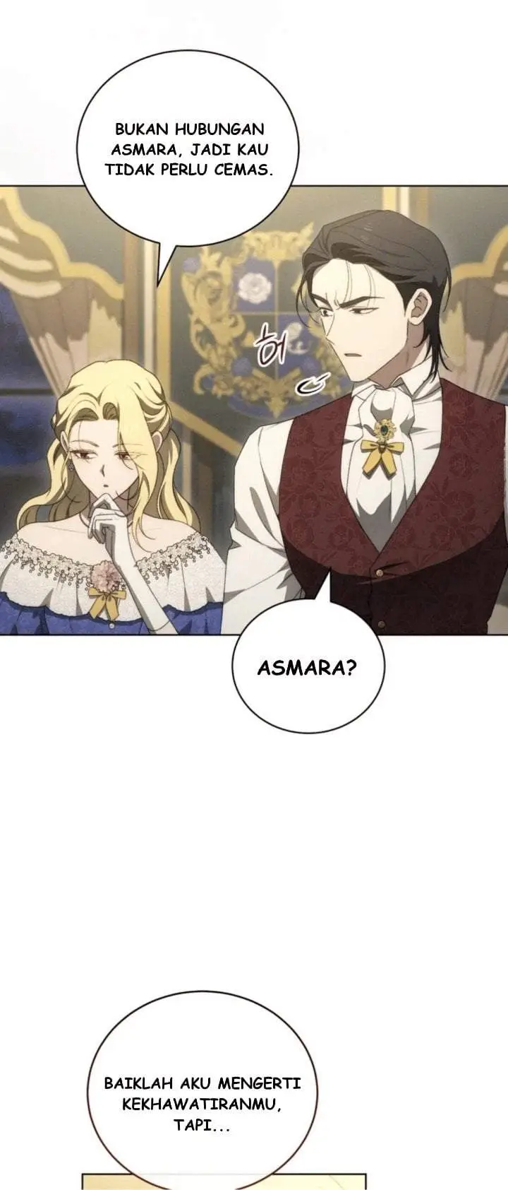 image-komik-the-mansion-awaits-spring-chapter-24-36/76