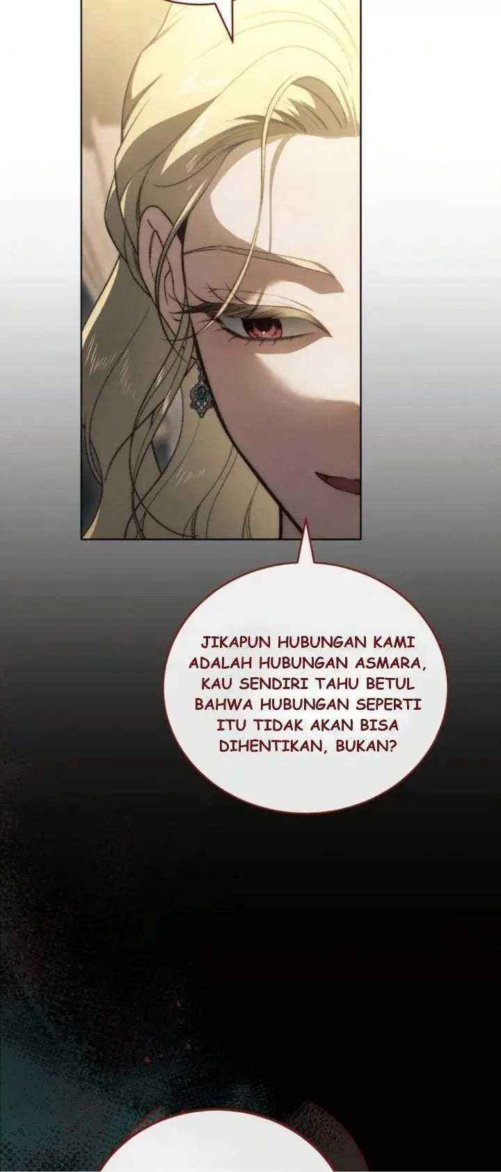 image-komik-the-mansion-awaits-spring-chapter-24-37/76