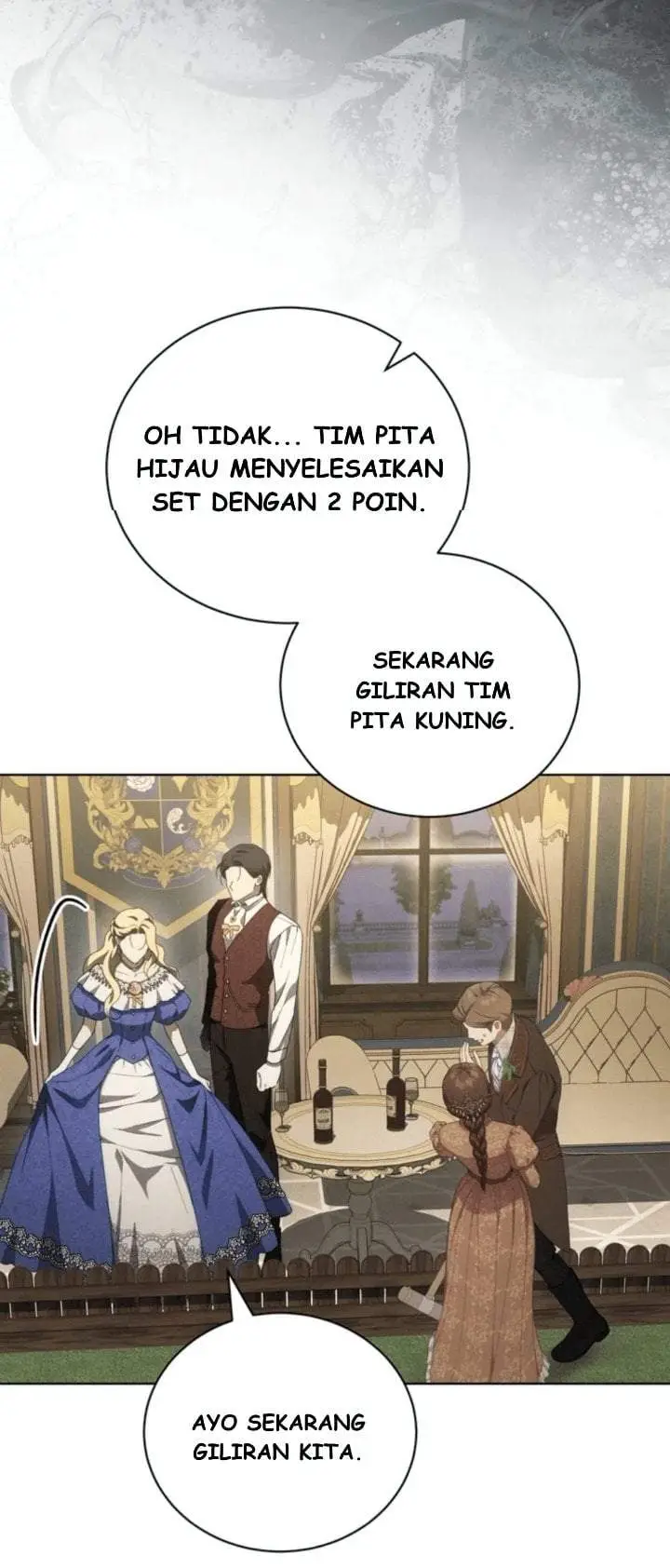 image-komik-the-mansion-awaits-spring-chapter-24-39/76